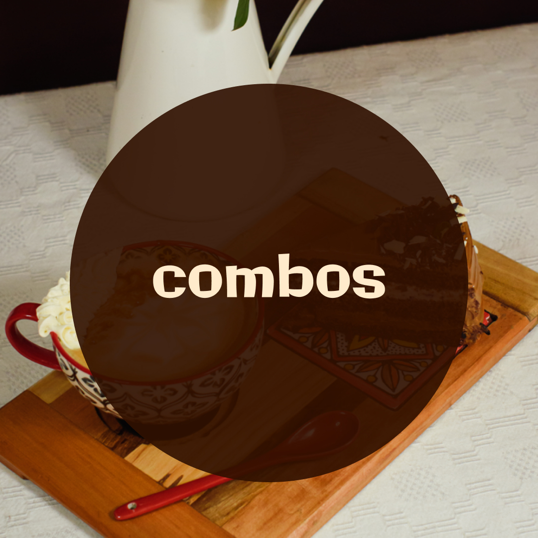 combos